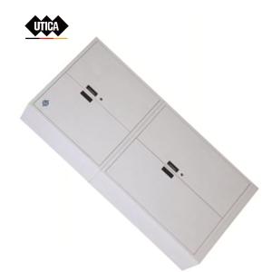 GE70-400-2935商品缩略图