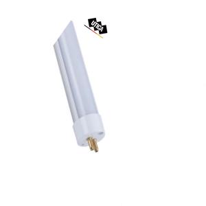 GE70-400-1397商品缩略图