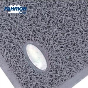 FAHRION/飞日诺 除尘地垫 PVC GD99-900-2600