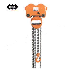 GE70-400-3454商品缩略图