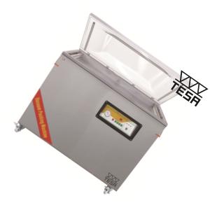 99-6060-67商品缩略图