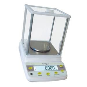 TS211460商品缩略图