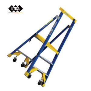 GE70-400-3214商品缩略图