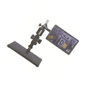 54-723-773商品缩略图