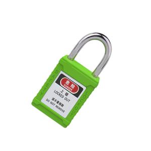 KCL251584商品缩略图