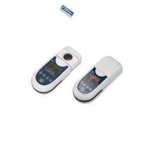 99-3030-058商品缩略图