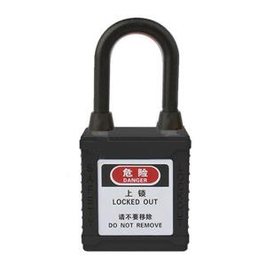 KCL251529商品缩略图