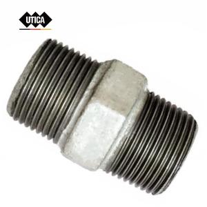 GE70-400-3260商品缩略图