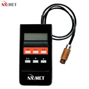 NT63-400-524商品缩略图