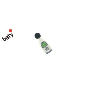 99-4040-854商品缩略图