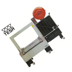 99-6060-82商品缩略图