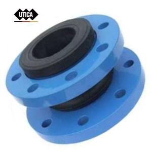 GE70-400-2466商品缩略图