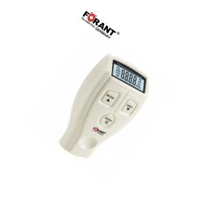 87117202商品缩略图