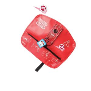 SL16-100-106商品缩略图