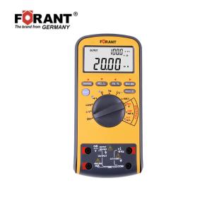 87117349商品缩略图