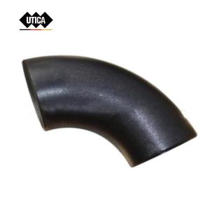 GE70-400-3914商品缩略图