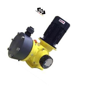 GE70-400-1554商品缩略图