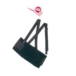 SL16-100-237商品缩略图