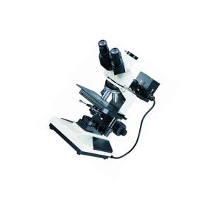 TP3-401-146商品缩略图