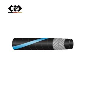 GE70-400-210商品缩略图