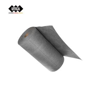 GE70-400-3602商品缩略图