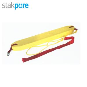 stakpure/斯塔克普尔 救生浮漂 98*13.5*8cm SR5T431