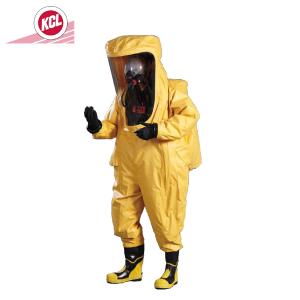 SL16-100-399商品缩略图