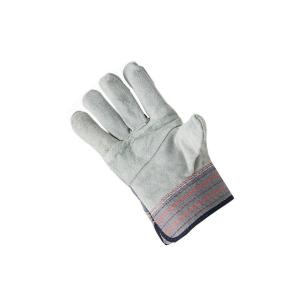 KCL251339商品缩略图