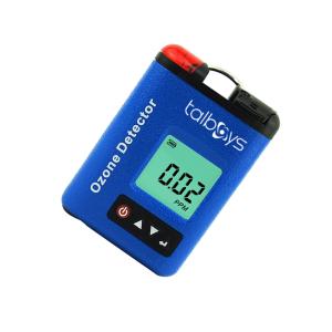 TS1901338商品缩略图