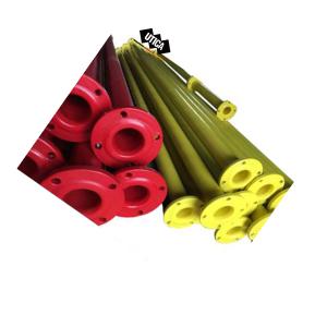 GE70-400-2928商品缩略图