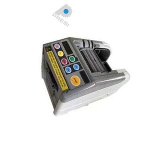 TP3-401-181商品缩略图