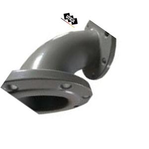 GE70-400-2746商品缩略图