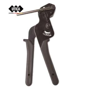 GE70-400-553商品缩略图