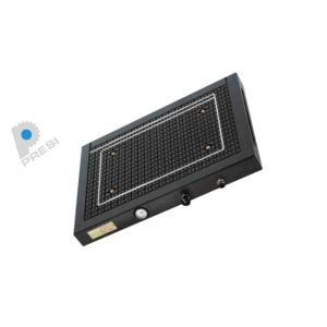 TP3-401-228商品缩略图