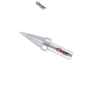 87116816商品缩略图