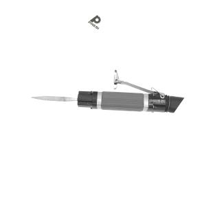 TP3-403-223商品缩略图