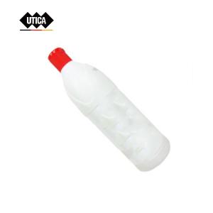 GE70-400-1440商品缩略图