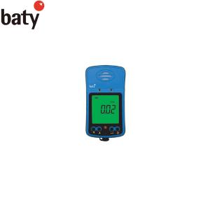 99-4040-836商品缩略图