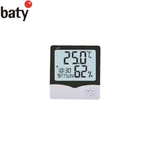 99-4040-856商品缩略图