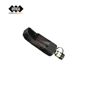 GE70-400-316商品缩略图