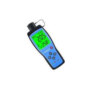 TS1901324商品缩略图