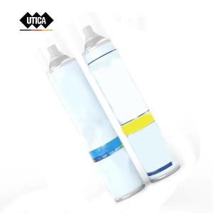 GE70-400-2040商品缩略图