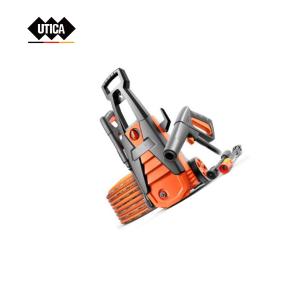 GE70-400-1677商品缩略图