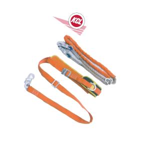 SL16-100-417商品缩略图