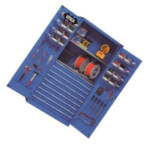 GE70-400-3925商品缩略图