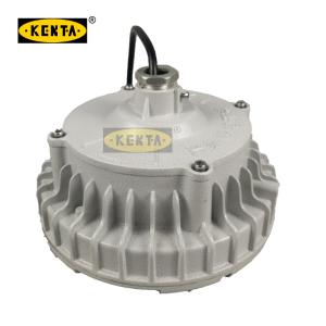 GT91-550-28商品缩略图