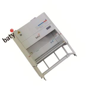 99-4040-394商品缩略图