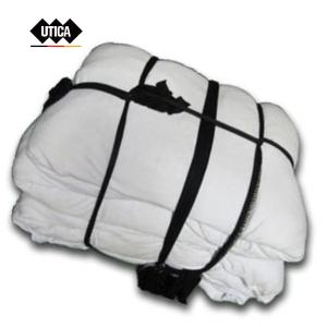 GE70-400-1381商品缩略图