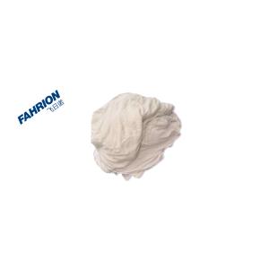 GD99-900-368商品缩略图