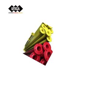 GE70-400-1975商品缩略图